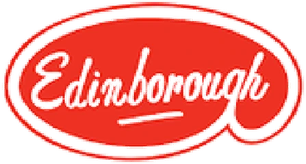 Edinborough