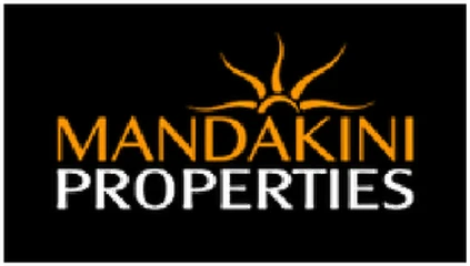 Mandakini Properties