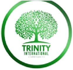 Trinity International