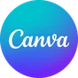 Canva