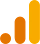 Google Analytics