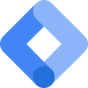 Google Tag Manager