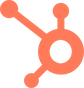 HubSpot