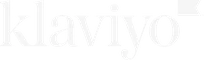 Klaviyo