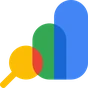 Search Console