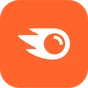Semrush