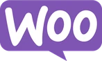 WooCommerce