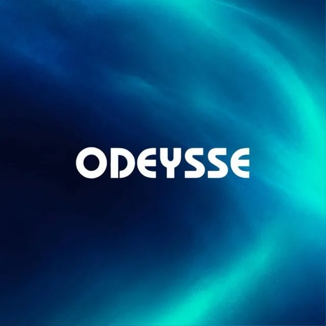 Odeysse