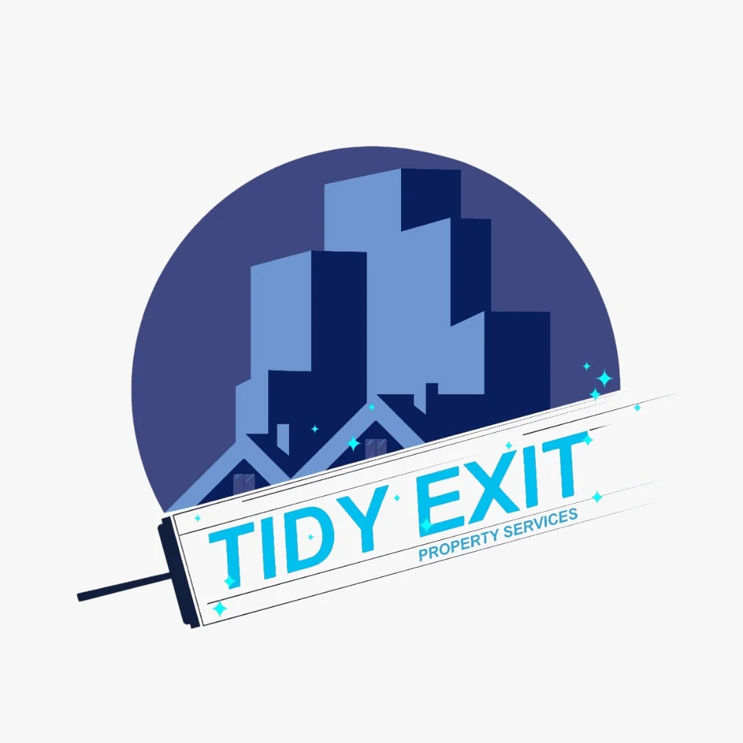 Tidy Exit